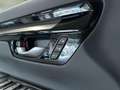 Honda CR-V 2.0 e:PHEV Advance Tech 30th Anniversary Edition A Weiß - thumbnail 50