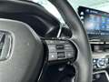Honda CR-V 2.0 e:PHEV Advance Tech 30th Anniversary Edition A Wit - thumbnail 40
