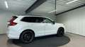 Honda CR-V 2.0 e:PHEV Advance Tech 30th Anniversary Edition A Weiß - thumbnail 7