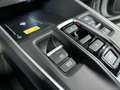 Honda CR-V 2.0 e:PHEV Advance Tech 30th Anniversary Edition A Wit - thumbnail 27