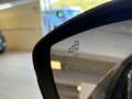 Opel Mokka 1.2 T Elegance 100cv MT6 Noir - thumbnail 20