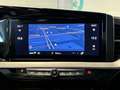 Opel Mokka 1.2 T Elegance 100cv MT6 Noir - thumbnail 14
