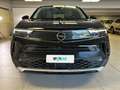 Opel Mokka 1.2 T Elegance 100cv MT6 Noir - thumbnail 6