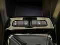 Opel Mokka 1.2 T Elegance 100cv MT6 Noir - thumbnail 16