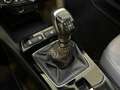 Opel Mokka 1.2 T Elegance 100cv MT6 Noir - thumbnail 19