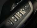 Opel Mokka 1.2 T Elegance 100cv MT6 Noir - thumbnail 21