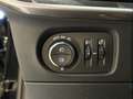 Opel Mokka 1.2 T Elegance 100cv MT6 Noir - thumbnail 18