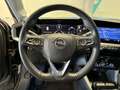 Opel Mokka 1.2 T Elegance 100cv MT6 Noir - thumbnail 12