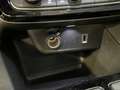 Opel Mokka 1.2 T Elegance 100cv MT6 Noir - thumbnail 17