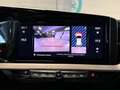 Opel Mokka 1.2 T Elegance 100cv MT6 Noir - thumbnail 15