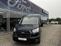 Ford Transit 350 L3H2 Lkw VA Trend Bleu - thumbnail 2