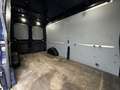 Ford Transit 350 L3H2 Lkw VA Trend Bleu - thumbnail 11