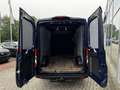 Ford Transit 350 L3H2 Lkw VA Trend Bleu - thumbnail 9