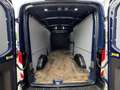 Ford Transit 350 L3H2 Lkw VA Trend Bleu - thumbnail 10