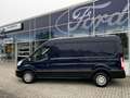 Ford Transit 350 L3H2 Lkw VA Trend Bleu - thumbnail 7