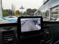 Ford Transit 350 L3H2 Lkw VA Trend Bleu - thumbnail 14