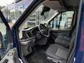 Ford Transit 350 L3H2 Lkw VA Trend Bleu - thumbnail 12