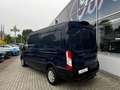Ford Transit 350 L3H2 Lkw VA Trend Bleu - thumbnail 6