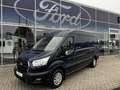 Ford Transit 350 L3H2 Lkw VA Trend Bleu - thumbnail 5