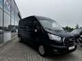 Ford Transit 350 L3H2 Lkw VA Trend Bleu - thumbnail 3