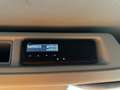 Ford Transit 350 L3H2 Lkw VA Trend Bleu - thumbnail 15