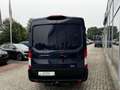Ford Transit 350 L3H2 Lkw VA Trend Bleu - thumbnail 8