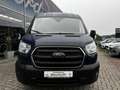 Ford Transit 350 L3H2 Lkw VA Trend Bleu - thumbnail 1