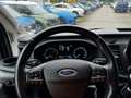 Ford Transit 350 L3H2 Lkw VA Trend Bleu - thumbnail 13