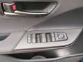 Toyota C-HR Team D LED, DAB, SHZ, ACC, RFK, NS, NAVI Azul - thumbnail 22