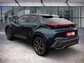 Toyota C-HR Team D LED, DAB, SHZ, ACC, RFK, NS, NAVI Azul - thumbnail 8