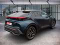 Toyota C-HR Team D LED, DAB, SHZ, ACC, RFK, NS, NAVI Azul - thumbnail 7