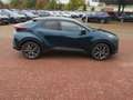 Toyota C-HR Team D LED, DAB, SHZ, ACC, RFK, NS, NAVI Azul - thumbnail 30