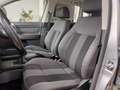 Volkswagen Polo 5p 1.2 Comfortline, ok neopatentati, unico prop! Gümüş rengi - thumbnail 10
