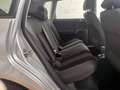 Volkswagen Polo 5p 1.2 Comfortline, ok neopatentati, unico prop! Srebrny - thumbnail 14