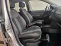 Volkswagen Polo 5p 1.2 Comfortline, ok neopatentati, unico prop! Gümüş rengi - thumbnail 13
