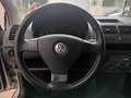 Volkswagen Polo 5p 1.2 Comfortline, ok neopatentati, unico prop! Stříbrná - thumbnail 7