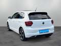 Volkswagen Polo Highline R-Line 1.0 TSI DSG/ LED, ACC, Pano Weiß - thumbnail 3