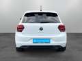 Volkswagen Polo Highline R-Line 1.0 TSI DSG/ LED, ACC, Pano Weiß - thumbnail 7