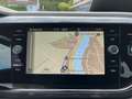 Volkswagen Polo Highline R-Line 1.0 TSI DSG/ LED, ACC, Pano Weiß - thumbnail 13