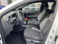 Volkswagen Polo Highline R-Line 1.0 TSI DSG/ LED, ACC, Pano Weiß - thumbnail 14