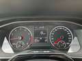 Volkswagen Polo Highline R-Line 1.0 TSI DSG/ LED, ACC, Pano Weiß - thumbnail 12