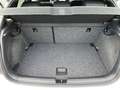 Volkswagen Polo Highline R-Line 1.0 TSI DSG/ LED, ACC, Pano Weiß - thumbnail 17