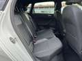 Volkswagen Polo Highline R-Line 1.0 TSI DSG/ LED, ACC, Pano Weiß - thumbnail 16