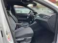 Volkswagen Polo Highline R-Line 1.0 TSI DSG/ LED, ACC, Pano Weiß - thumbnail 15