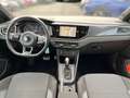 Volkswagen Polo Highline R-Line 1.0 TSI DSG/ LED, ACC, Pano Weiß - thumbnail 11