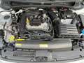 Volkswagen Polo Highline R-Line 1.0 TSI DSG/ LED, ACC, Pano Weiß - thumbnail 10