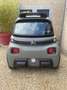Citroen Ami serie limitee Ami Buggy 50 exemplaires en Belgique - thumbnail 2