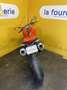 Ducati Monster 796 Rouge - thumbnail 5