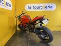 Ducati Monster 796 Rouge - thumbnail 6
