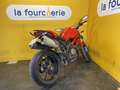 Ducati Monster 796 Rouge - thumbnail 4
